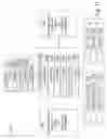 Fig. 12 - DERIVATIVES OF ENVIRONMENTALLY RELEVANT ITEMS
