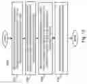 Fig. 16 - DERIVATIVES OF ENVIRONMENTALLY RELEVANT ITEMS