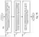 Fig. 20 - DERIVATIVES OF ENVIRONMENTALLY RELEVANT ITEMS