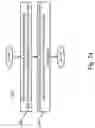 Fig. 26 - DERIVATIVES OF ENVIRONMENTALLY RELEVANT ITEMS