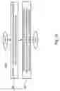 Fig. 28 - DERIVATIVES OF ENVIRONMENTALLY RELEVANT ITEMS