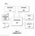 Fig. 02 - System and method for categorizing credit card transaction data