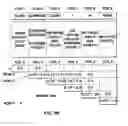 Fig. 07 - System and method for categorizing credit card transaction data