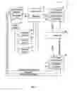 Fig. 02 - Gift card reimbursement system and method