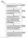Fig. 01 - SYSTEM AND METHOD FOR FACILITATING ENGAGEMENT AND COMMUNICATION BETWEEN A COMPANY AND A RECRUITING FIRM