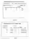 Fig. 06 - SYSTEM AND METHOD FOR FACILITATING ENGAGEMENT AND COMMUNICATION BETWEEN A COMPANY AND A RECRUITING FIRM