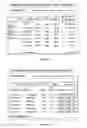 Fig. 07 - SYSTEM AND METHOD FOR FACILITATING ENGAGEMENT AND COMMUNICATION BETWEEN A COMPANY AND A RECRUITING FIRM