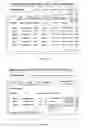 Fig. 08 - SYSTEM AND METHOD FOR FACILITATING ENGAGEMENT AND COMMUNICATION BETWEEN A COMPANY AND A RECRUITING FIRM