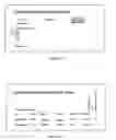 Fig. 09 - SYSTEM AND METHOD FOR FACILITATING ENGAGEMENT AND COMMUNICATION BETWEEN A COMPANY AND A RECRUITING FIRM