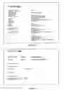Fig. 10 - SYSTEM AND METHOD FOR FACILITATING ENGAGEMENT AND COMMUNICATION BETWEEN A COMPANY AND A RECRUITING FIRM