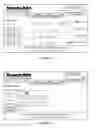 Fig. 12 - SYSTEM AND METHOD FOR FACILITATING ENGAGEMENT AND COMMUNICATION BETWEEN A COMPANY AND A RECRUITING FIRM