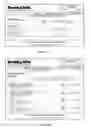 Fig. 13 - SYSTEM AND METHOD FOR FACILITATING ENGAGEMENT AND COMMUNICATION BETWEEN A COMPANY AND A RECRUITING FIRM