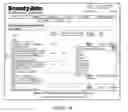 Fig. 14 - SYSTEM AND METHOD FOR FACILITATING ENGAGEMENT AND COMMUNICATION BETWEEN A COMPANY AND A RECRUITING FIRM