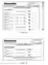 Fig. 15 - SYSTEM AND METHOD FOR FACILITATING ENGAGEMENT AND COMMUNICATION BETWEEN A COMPANY AND A RECRUITING FIRM