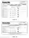 Fig. 16 - SYSTEM AND METHOD FOR FACILITATING ENGAGEMENT AND COMMUNICATION BETWEEN A COMPANY AND A RECRUITING FIRM