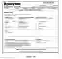 Fig. 17 - SYSTEM AND METHOD FOR FACILITATING ENGAGEMENT AND COMMUNICATION BETWEEN A COMPANY AND A RECRUITING FIRM