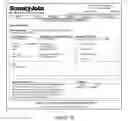 Fig. 18 - SYSTEM AND METHOD FOR FACILITATING ENGAGEMENT AND COMMUNICATION BETWEEN A COMPANY AND A RECRUITING FIRM