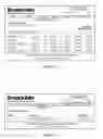 Fig. 19 - SYSTEM AND METHOD FOR FACILITATING ENGAGEMENT AND COMMUNICATION BETWEEN A COMPANY AND A RECRUITING FIRM