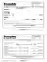 Fig. 20 - SYSTEM AND METHOD FOR FACILITATING ENGAGEMENT AND COMMUNICATION BETWEEN A COMPANY AND A RECRUITING FIRM