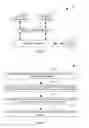 Fig. 02 - Knowledge base comprising executable stories