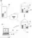 Fig. 01 - SYSTEM AND METHOD FOR APPLICATION OF LAWS