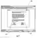 Fig. 03 - SYSTEM AND METHOD FOR APPLICATION OF LAWS