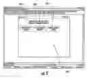 Fig. 04 - SYSTEM AND METHOD FOR APPLICATION OF LAWS