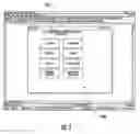 Fig. 06 - SYSTEM AND METHOD FOR APPLICATION OF LAWS