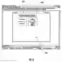 Fig. 07 - SYSTEM AND METHOD FOR APPLICATION OF LAWS