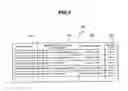 Fig. 07 - Storage system and method of managing data using same