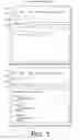 Fig. 02 - Search ranger system and double-funnel model for search spam analyses and browser protection