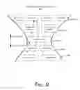 Fig. 10 - Search ranger system and double-funnel model for search spam analyses and browser protection