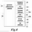Fig. 05 - Method and system for communicating with a device attached to a computer using electronic mail messages