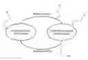 Fig. 01 - Management of internal operations by a storage device
