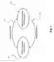 Fig. 02 - Management of internal operations by a storage device