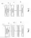 Fig. 03 - Management of internal operations by a storage device