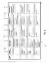 Fig. 04 - Management of internal operations by a storage device