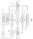 Fig. 07 - Management of internal operations by a storage device