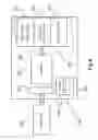 Fig. 08 - Management of internal operations by a storage device