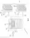 Fig. 09 - Management of internal operations by a storage device