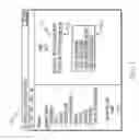 Fig. 02 - User-created metadata for managing interface resources on a user interface