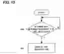Fig. 08 - Device having a normal working state and a standby state and computer readable storage medium for controlling same