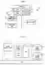 Fig. 02 - Information processing device and computer readable medium