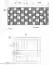 Fig. 02 - Method and system for placement of electric circuit components in integrated circuit design