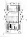 Fig. 04 - DESIGNING WIRING HARNESSES