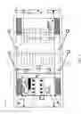 Fig. 06 - DESIGNING WIRING HARNESSES