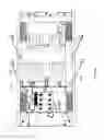 Fig. 07 - DESIGNING WIRING HARNESSES
