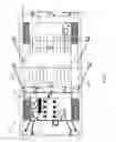 Fig. 08 - DESIGNING WIRING HARNESSES