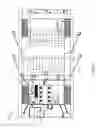 Fig. 09 - DESIGNING WIRING HARNESSES
