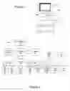 Fig. 02 - Procedure control descriptor-based code specialization for context sensitive memory disambiguation